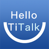 TiTalkͼ��