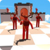 Spear Master(��ìӢ��Ͷ��)