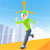 Heli Run(ֱ����С���ܿ�)