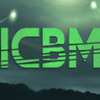 ICBM���޷�����λ�޸���