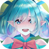 �����ٻ�
