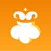 ��С��app
