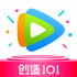 ��Ѷ��Ƶ������appv3.4.3.5402��׿��