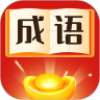 �³���׬Ǯ
