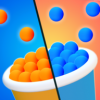 Change and Drop(�ı���������)