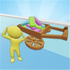 ��ש����Weight Race