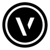 Vectorworks 2021 SP2
