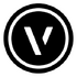 Vectorworks 2021 SP2SP2 Mac��