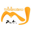 ��������app