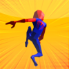 ֩�����߳���Ӣ�۱���Spider Ninja
