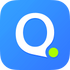 QQ���뷨2024���°�v8.7.5 ��׿��