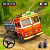 World Grand Transport Drive: Heavy New Cargo 2021(��ͨ�����������)