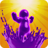 Blob Smash!(�ɵ�ճҺ������)