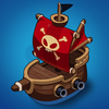 ��������ʷPirate Evolution