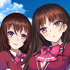 Sakura High School Heroine Story(ӣ����УŮ�Ӹ�����ģ����)v1.2��׿��