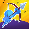 Raid Attack(�ϲ�С��ͻϮս)