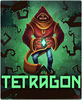 �ش�����Tetragon