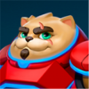Caterra(����������ɱ)