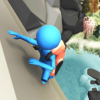 �ʵ����ߴ�ð��ExtremeJumping
