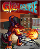 �޴�����Gigapocalypse