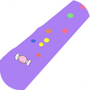 �޻����ܲ�����