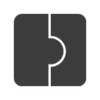 SimpleExtManager��չ������