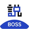 Boss˵(׷�ٴ��е�������Ѷ)