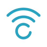 WiFiػv1.01.001׿