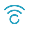 WiFi�ػ�����