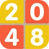 2048���ִ�������