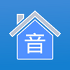 ����-���Խ�������ƻ����app