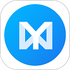������Proapp1.3��׿��
