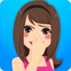 �ɶԴ���