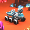Rover Idle(̫γSpace Rover)