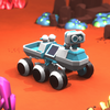 Rover Idle(̫�����γ�Space Rover)