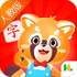 ����ʶ�ֶ�ͯ������̰�app1.0.23 ��׿���°�