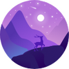 ������ֽpro