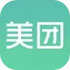 ���Ŷ���Ƶapp��׿��12.64.402