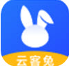 �ƿ���app