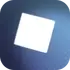 ���鵯��Ӣ��С��Ϸv0.5