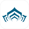 �Ǽ�ս��Warframe����(��δ����)