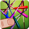 ʰȡ������й���Pick All Sticks