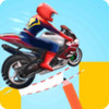 Spider Draw Motor(����Ӣ�ۻ滭Ħ��)