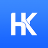 �ÿ���app