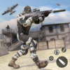 Army Mega Shooting(�������Ӣ����Ϸ)