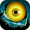 ���Ǳ߽�����(��δ����)