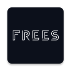 FREESv1.1.0 ׿