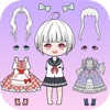Vlinder Doll 2(װ��ʱ������С��Ϸ)