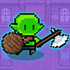 Monster Cram School(ħ����ϰ����Ϸ)