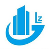 ������ס���������������ͼ��